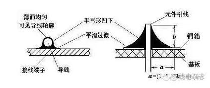 TDA16846开关电源0015.jpg